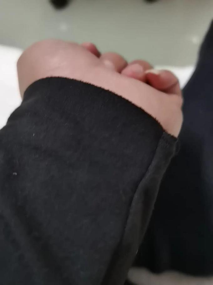 南极人保暖内衣