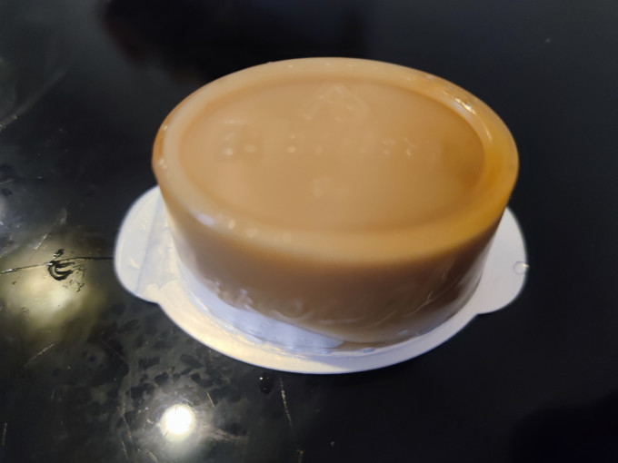 家乐其他调味品