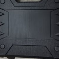 新买的安装工具
