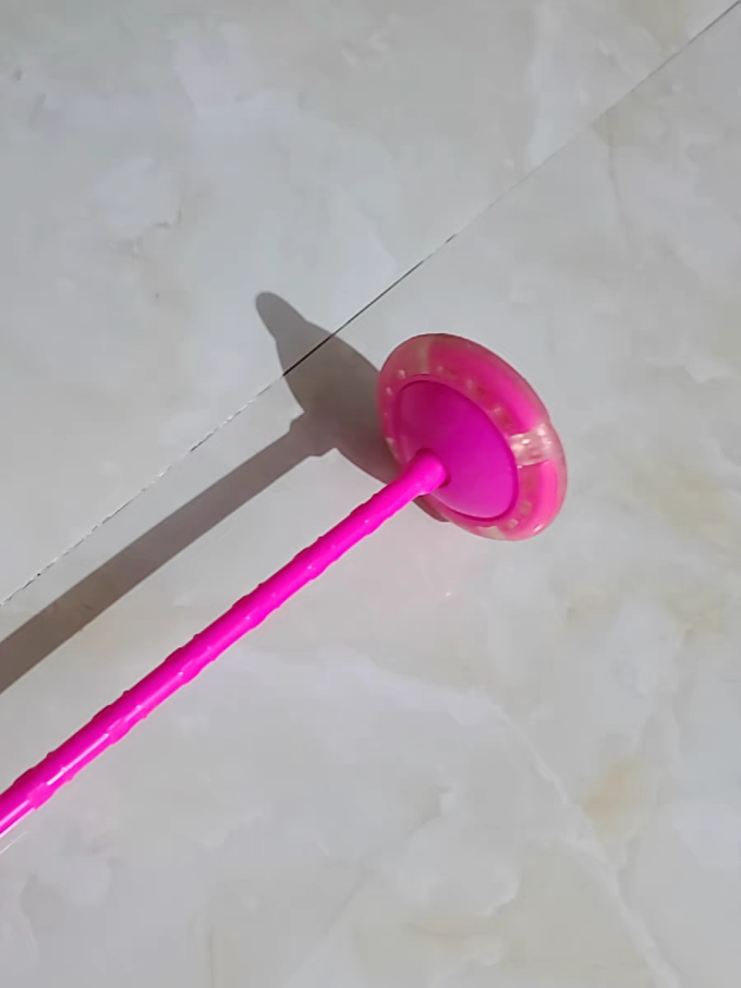 其他健身玩具
