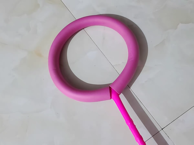 其他健身玩具