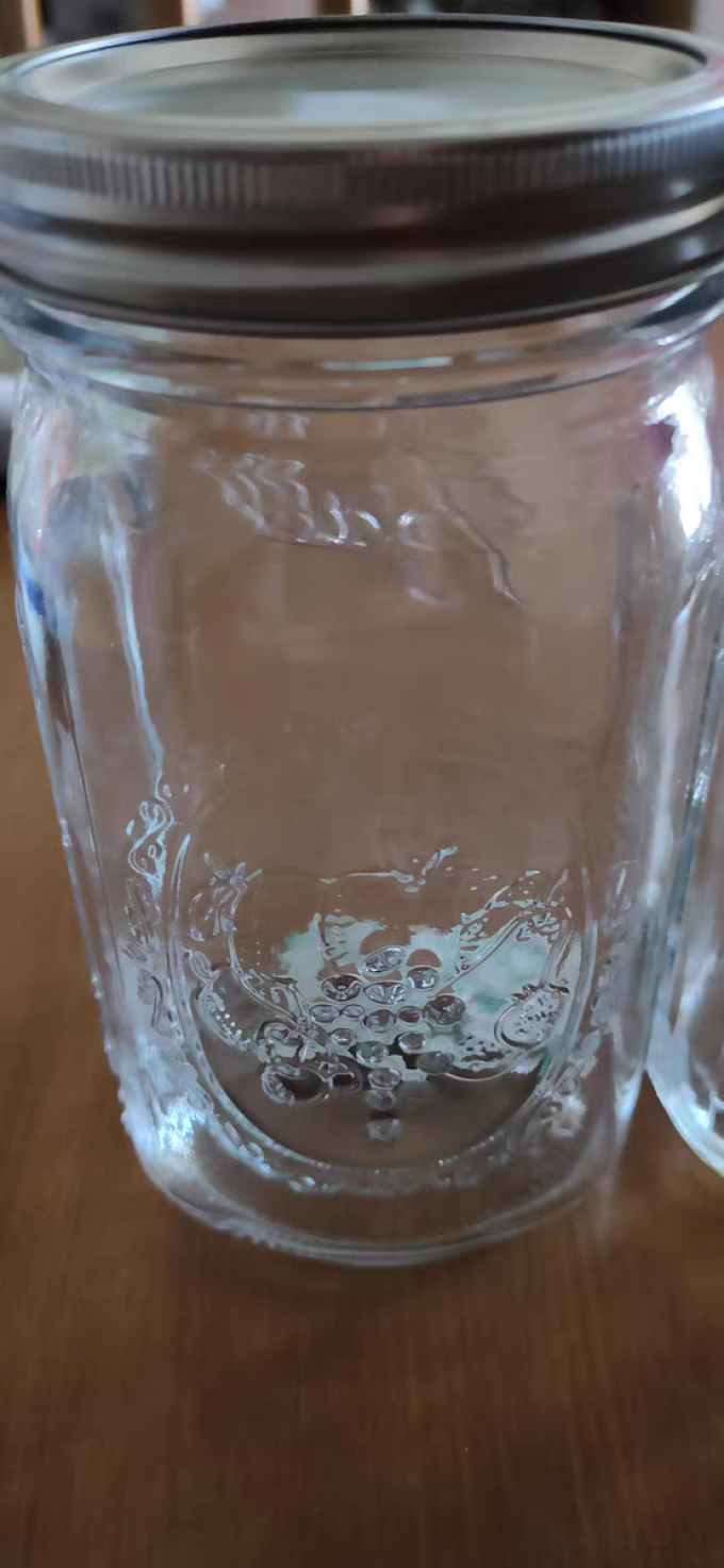 水具酒具