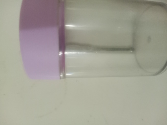 线橙牙签