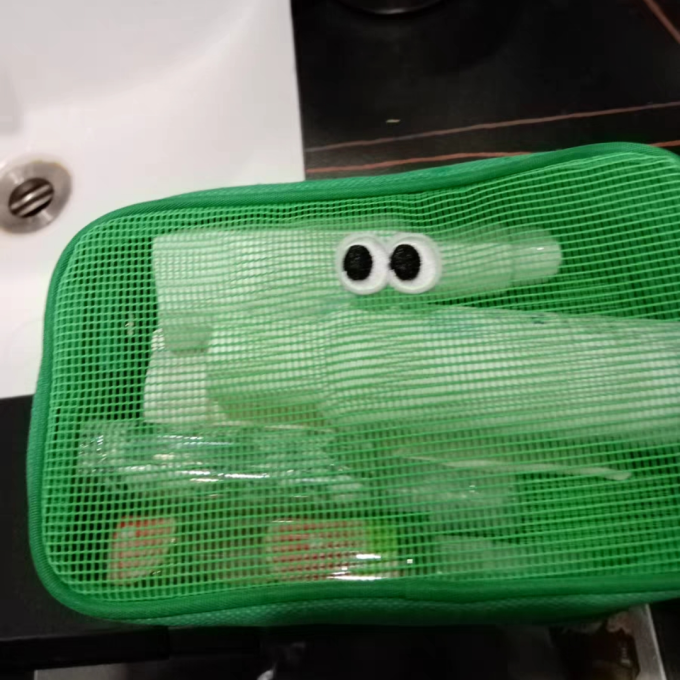 收纳箱/桶/凳