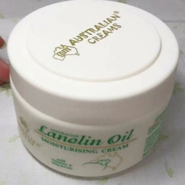 可以当润肤乳，身体乳