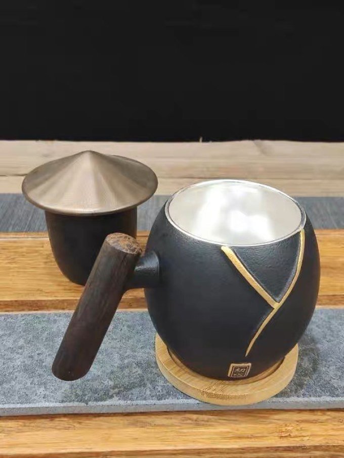 水具酒具
