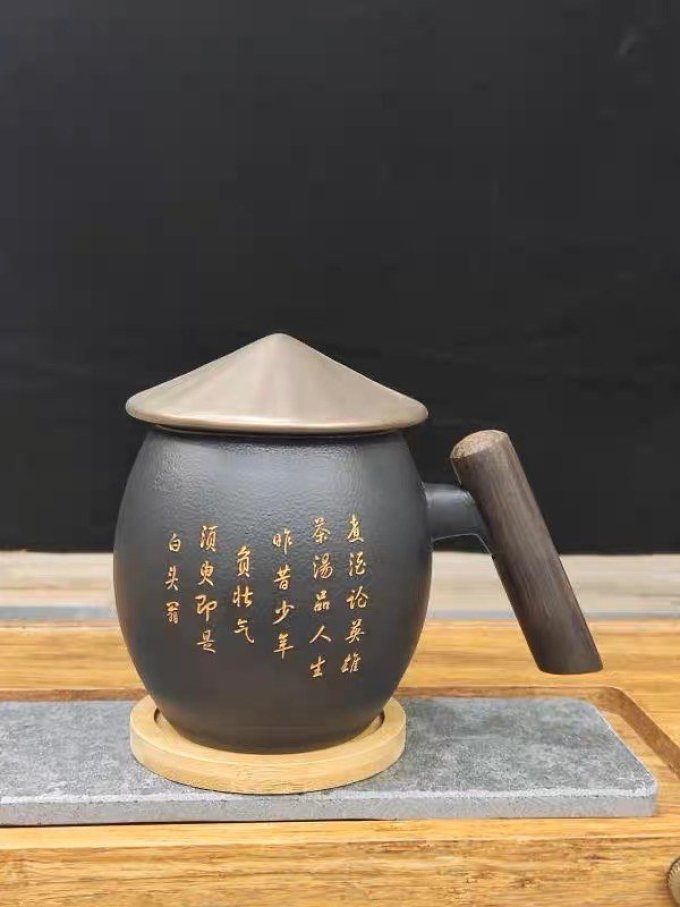 水具酒具