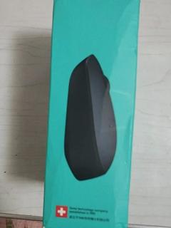 小巧玲珑方便携带