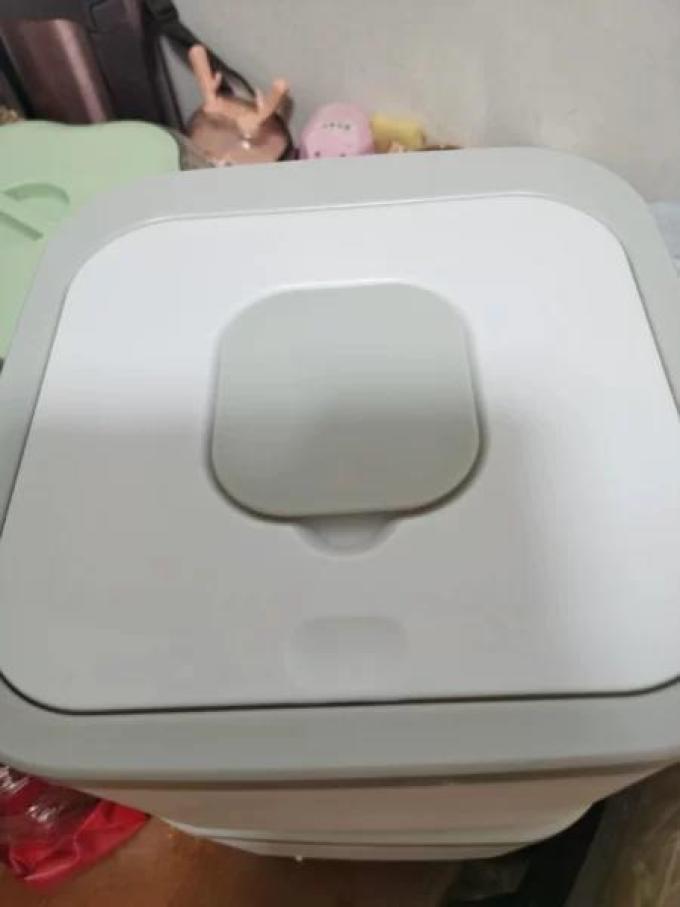 益伟收纳保鲜