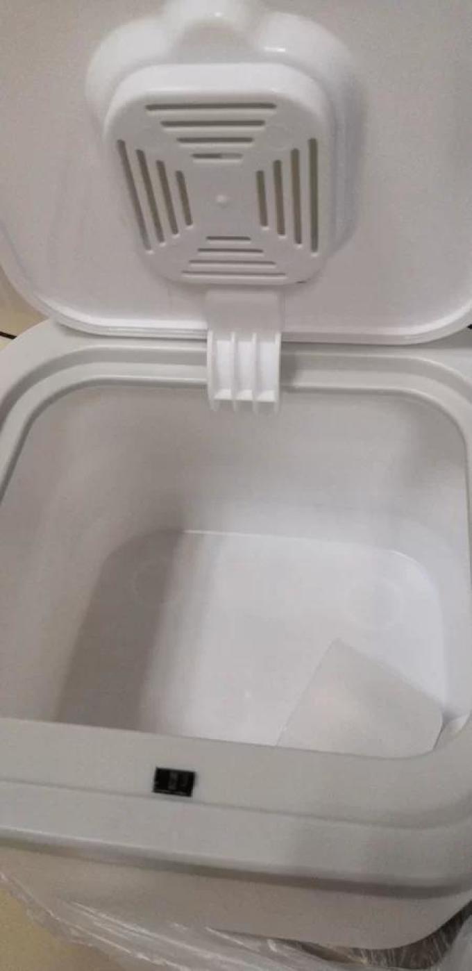 益伟收纳保鲜