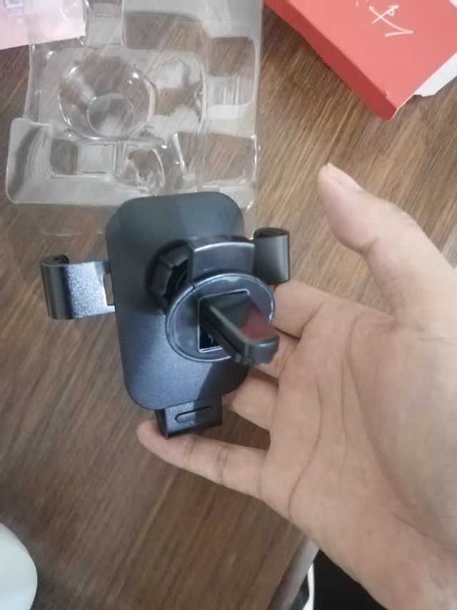 抖音同款质量超好车载手机支架
