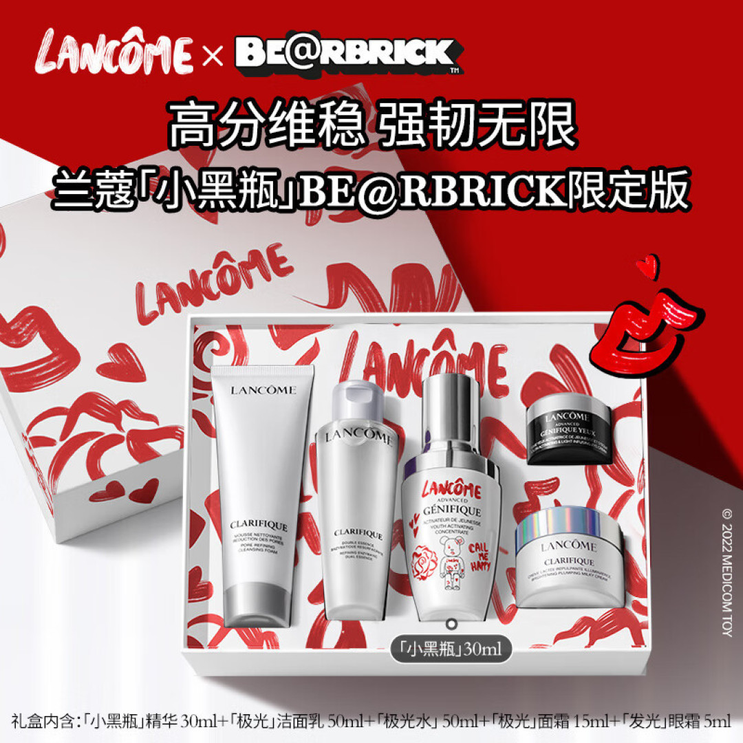 黑纱紫唇丸子头?这杀马特造型还得看刘雯!学不了超模风,但她的护肤方法是真简单