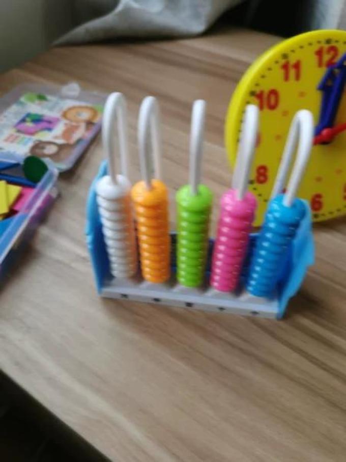 浔雅轩教具文具