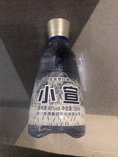 小窖娘酿造，小宣酒