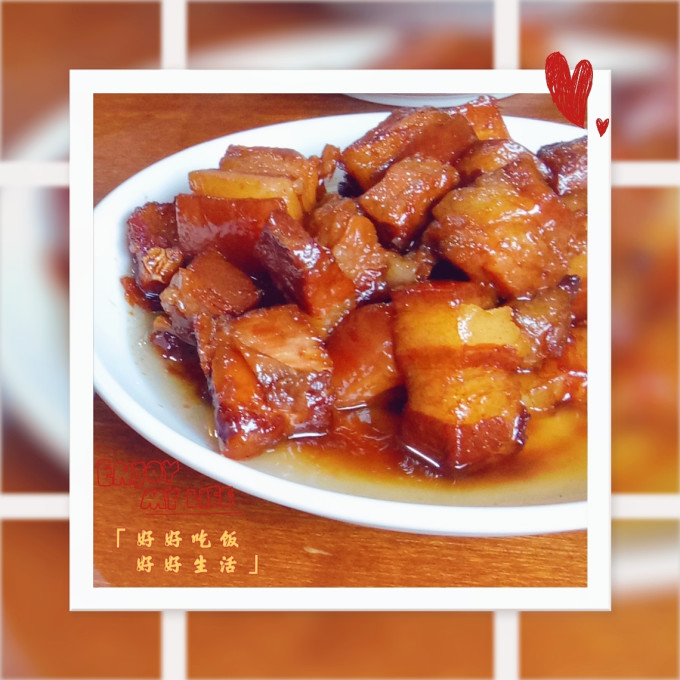 绿之邦其他方便食品