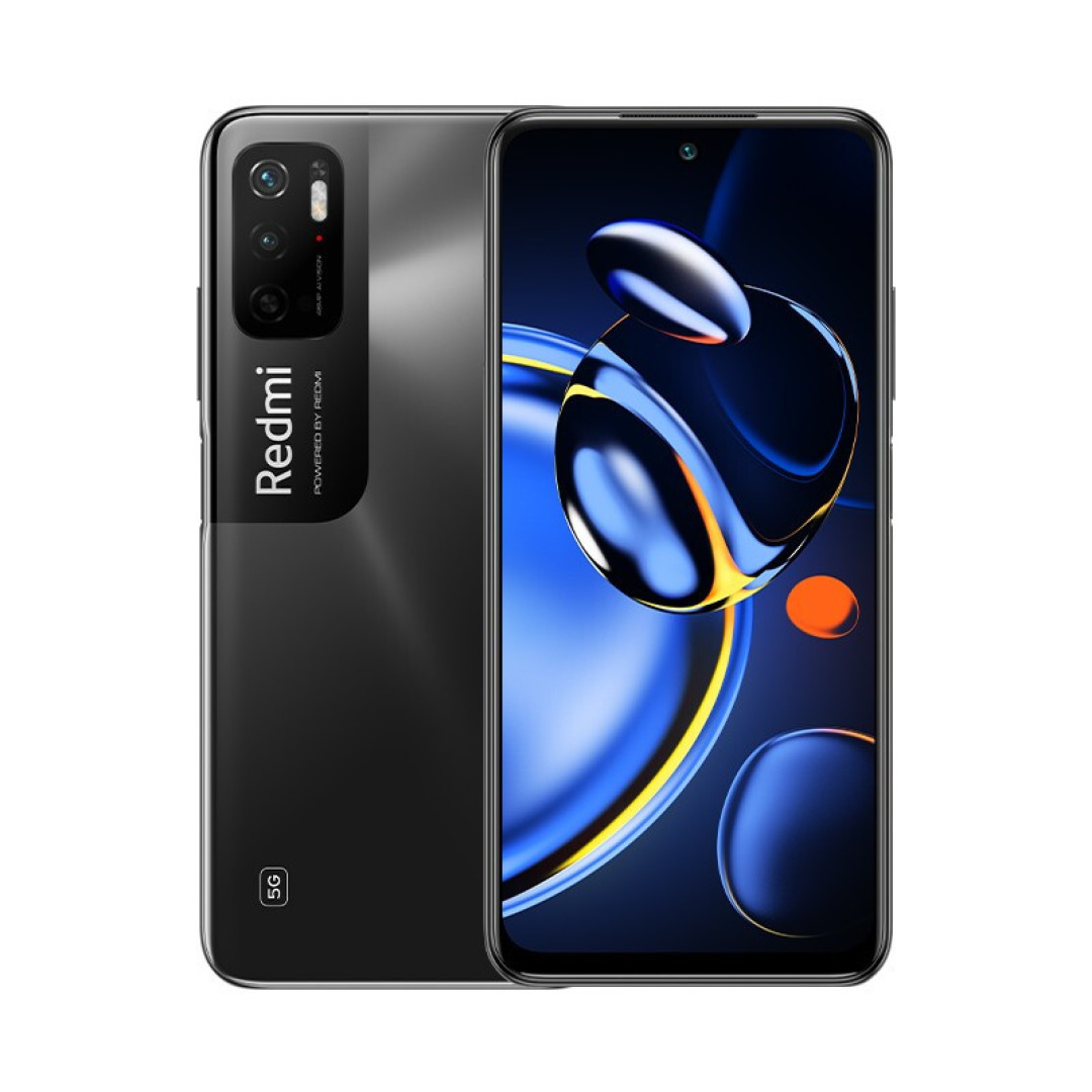 2022手机销量新TOP4:华为Mate50系列硬刚iPhone 14,小米榜上有名