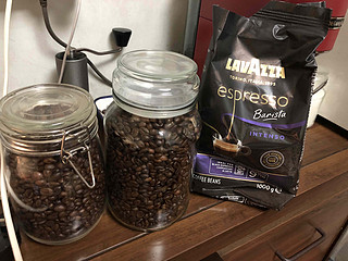 海淘100元一公斤的咖啡豆，算好价口粮吧