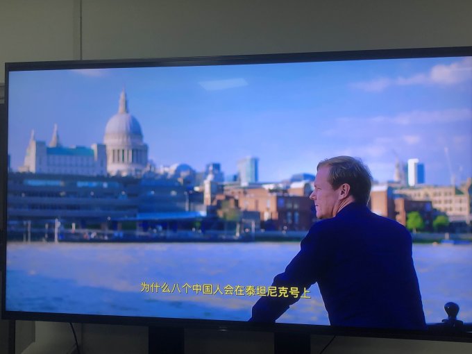 索尼液晶电视