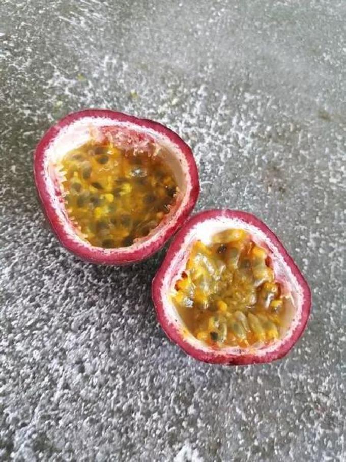 王小二新鲜水果