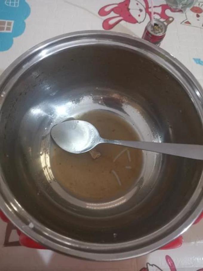食分辣其他方便食品