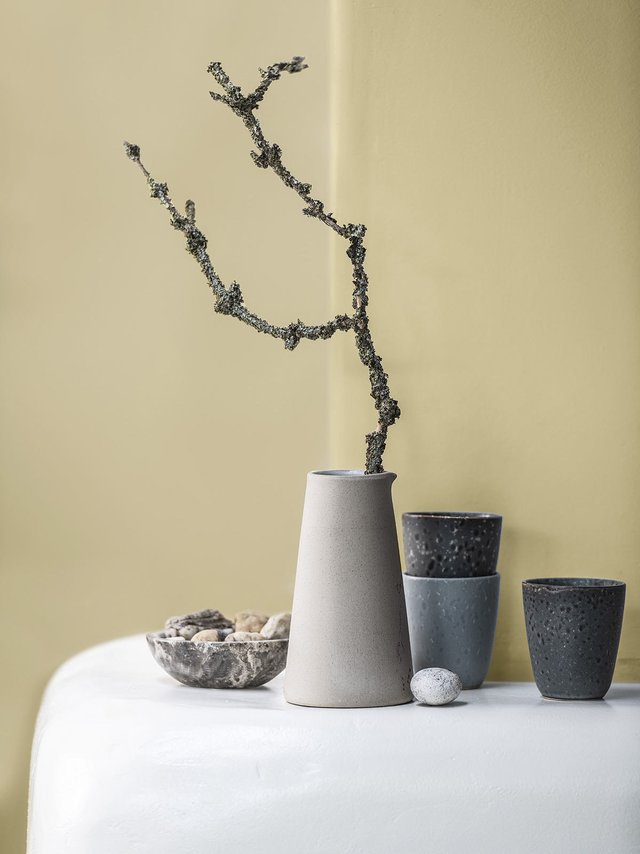 强烈种草多乐士乳胶漆~别再踩坑啦！