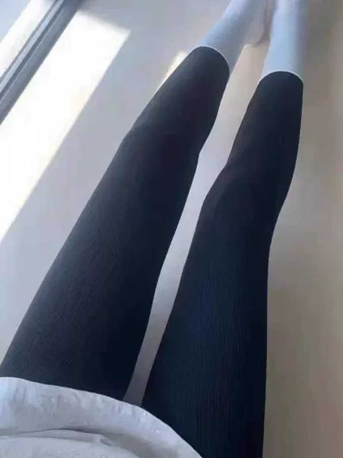 女士打底裤