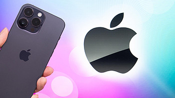 不吹不黑，非果粉眼里的新iPhone到底怎么样？附让iPhone好用又保值的必备配件分享