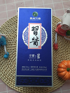 酱香白酒我选它，好喝不贵上档次