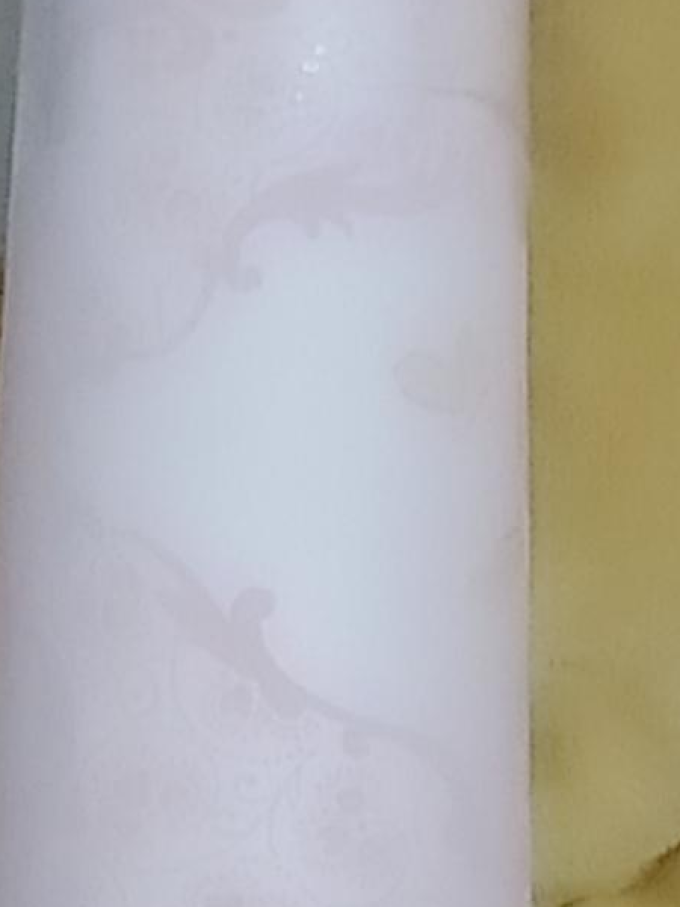 墙纸