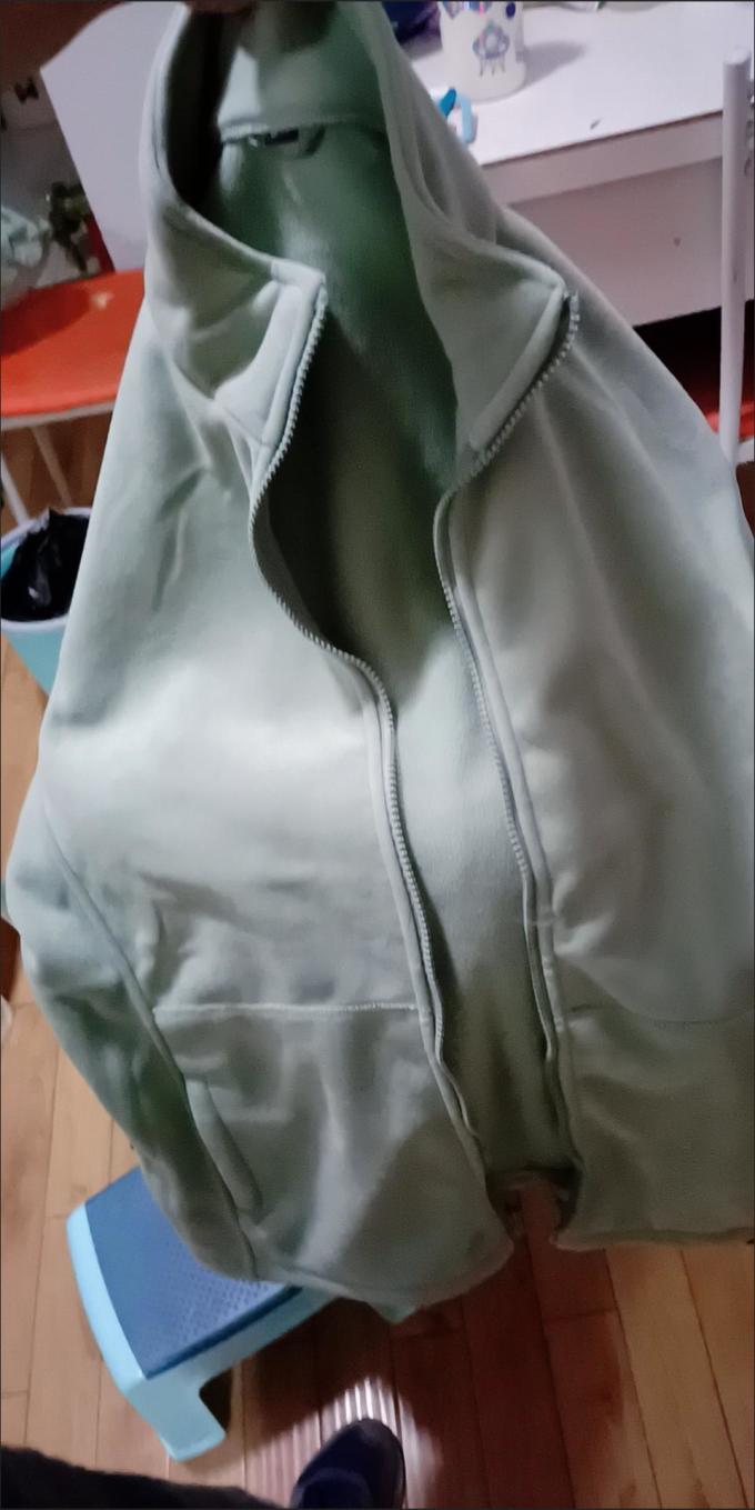 战狼世家软壳