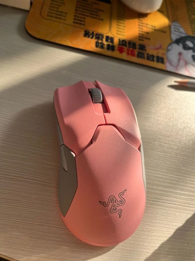 毒蝰终极版十分耐用 不愧是顶级旗舰产品