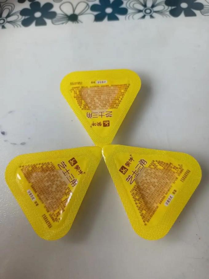 蒙牛其他休闲零食