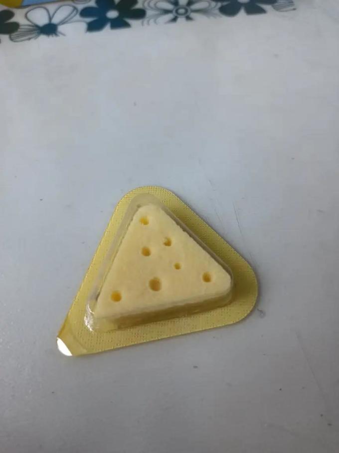 蒙牛其他休闲零食
