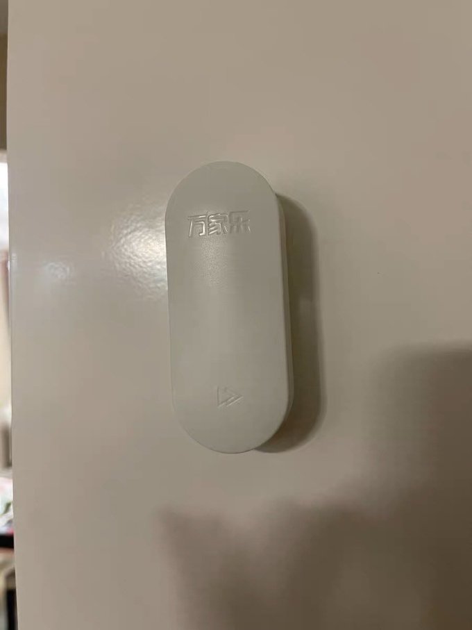 万家乐热水器