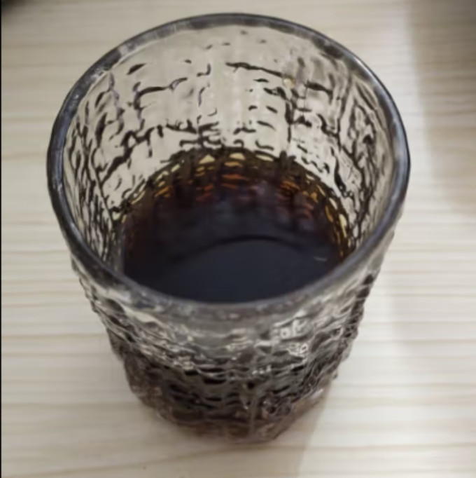 劲牌黄酒/养生酒