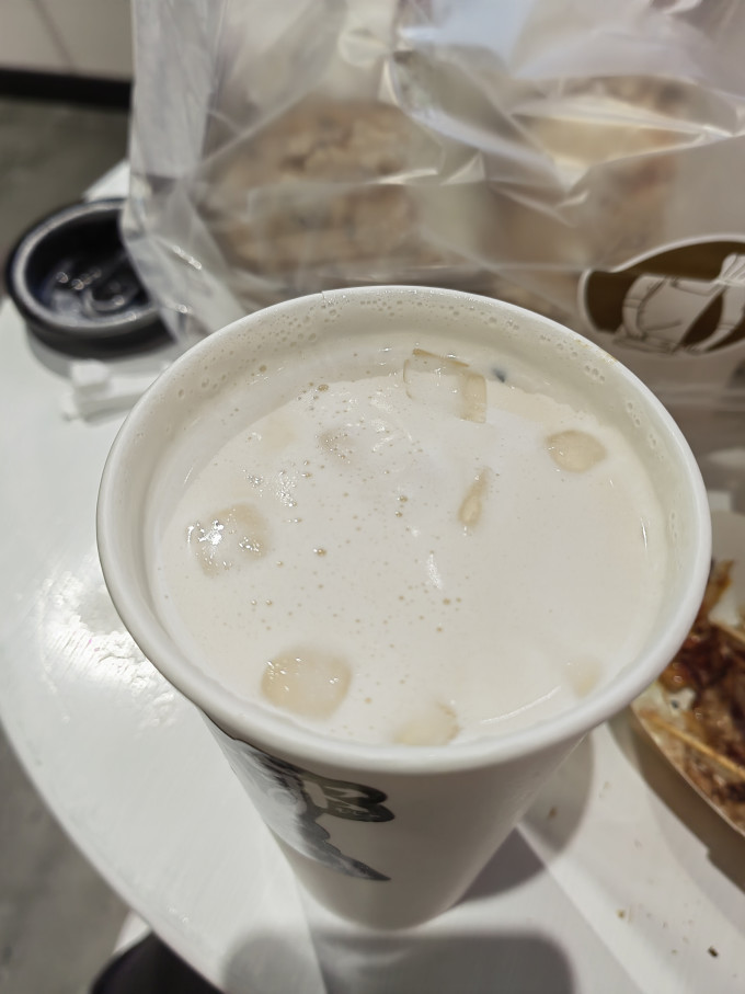 慧员其他冲饮