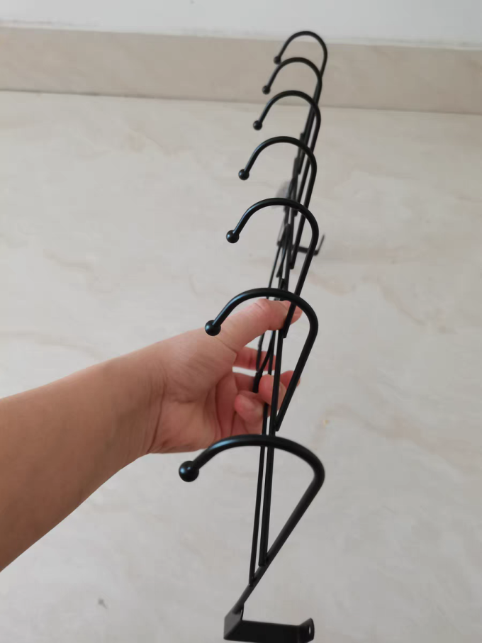 佳帮手挂钩