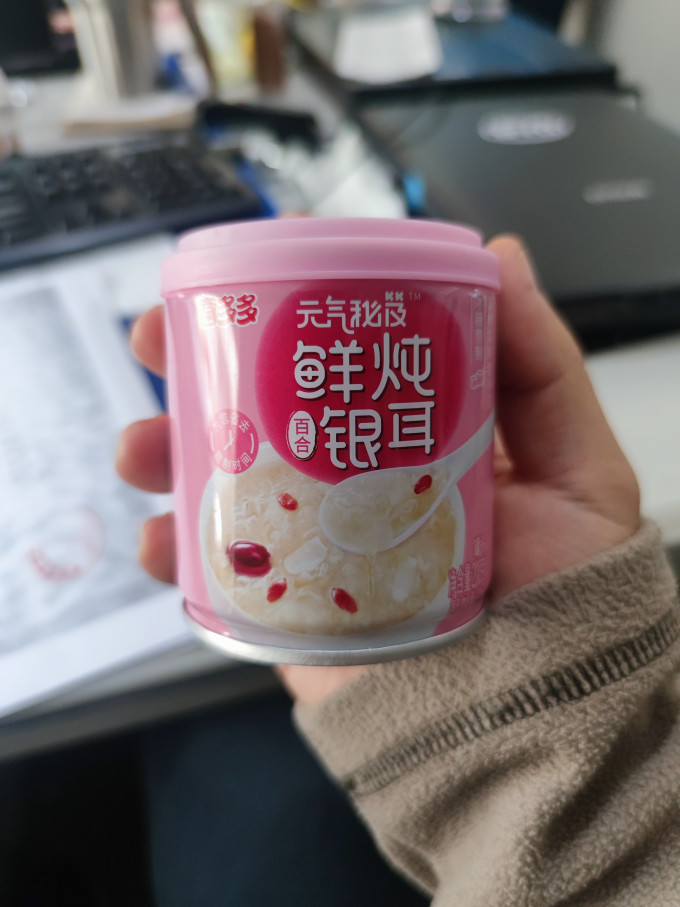 喜多多其他方便食品