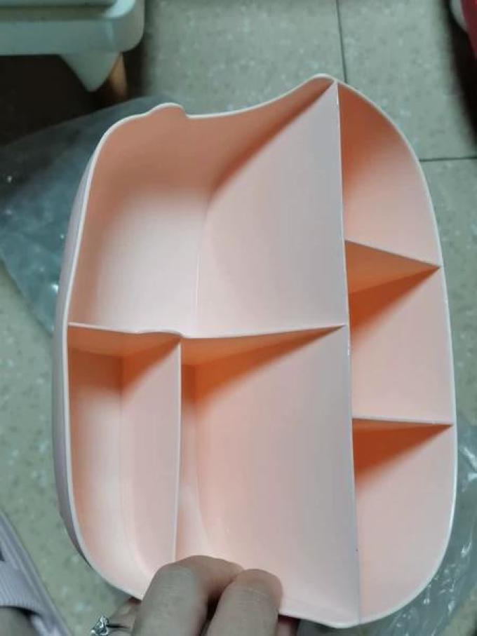 学威教具文具