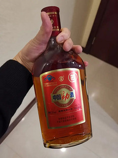 中国劲酒大品牌，值得信赖，不要贪杯呦