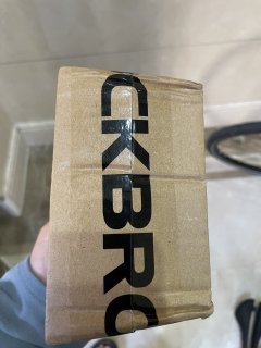 只要9.9的水壶架还要啥自行车