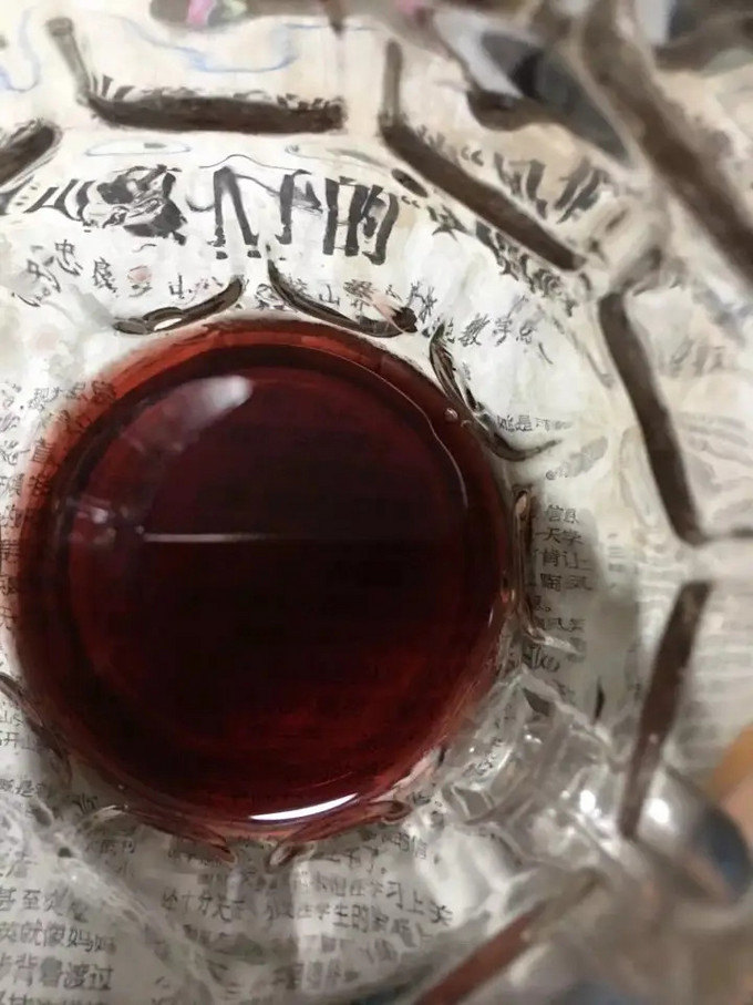 长城葡萄酒葡萄酒