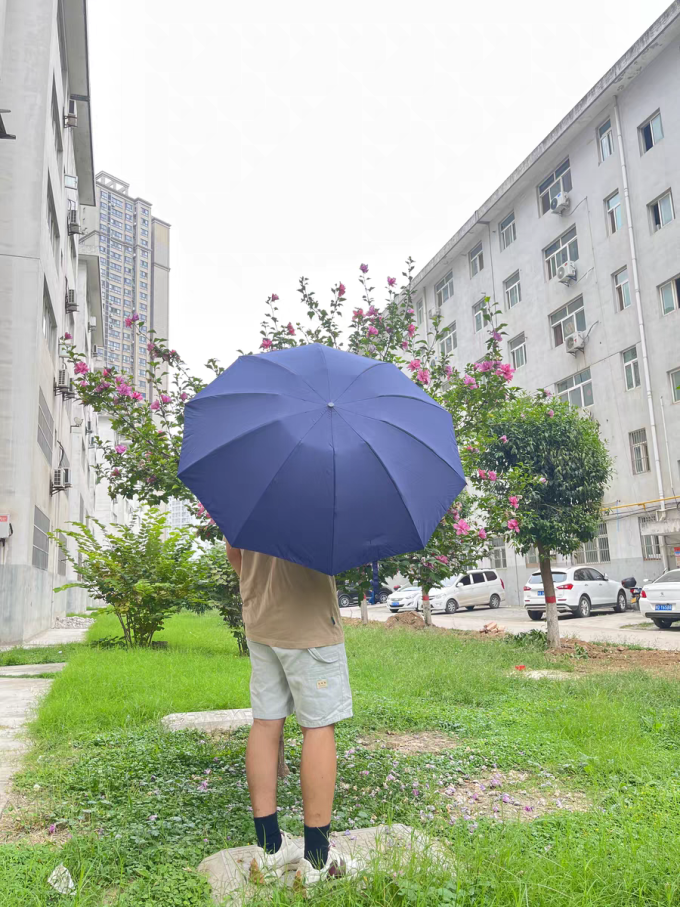 左都雨伞雨具