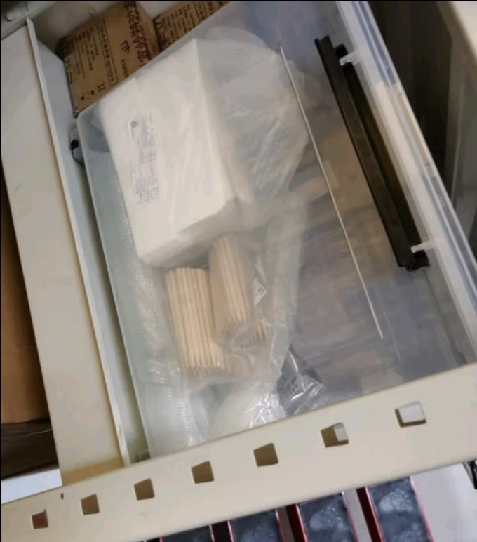 空间专家收纳用品