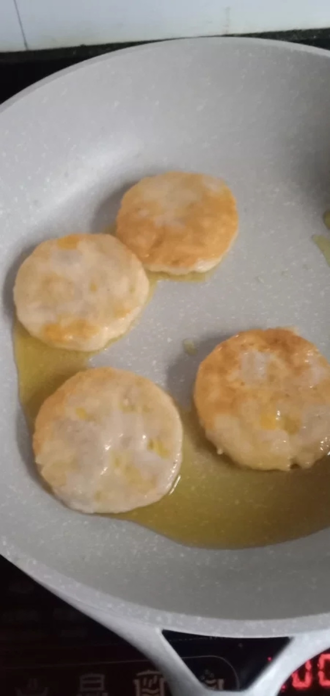 卡罗特烹饪锅具