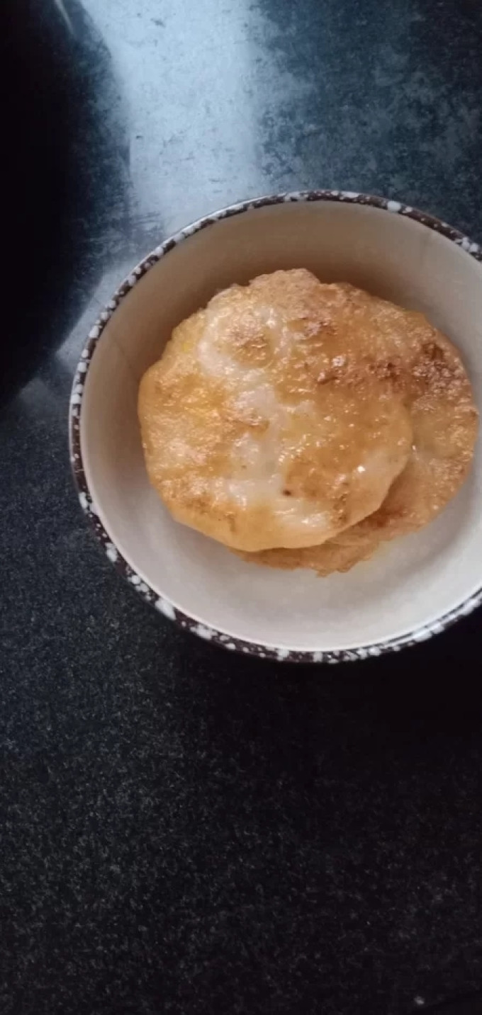 卡罗特烹饪锅具