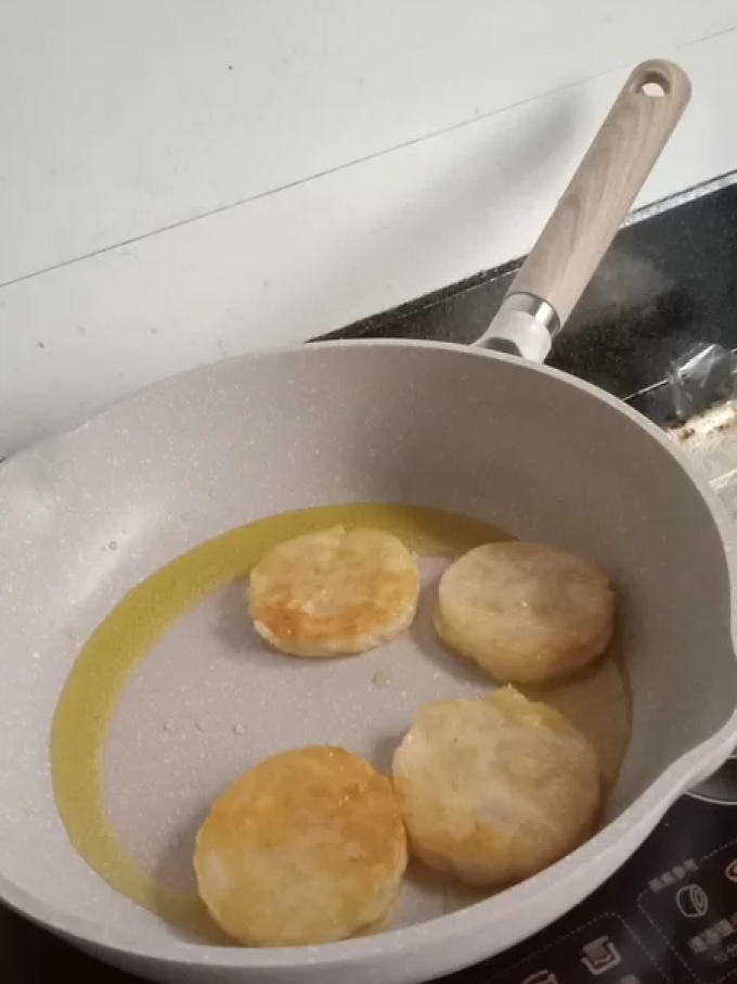 卡罗特烹饪锅具