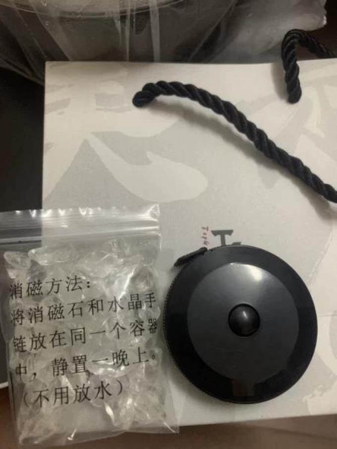 时尚手镯/手链/脚链