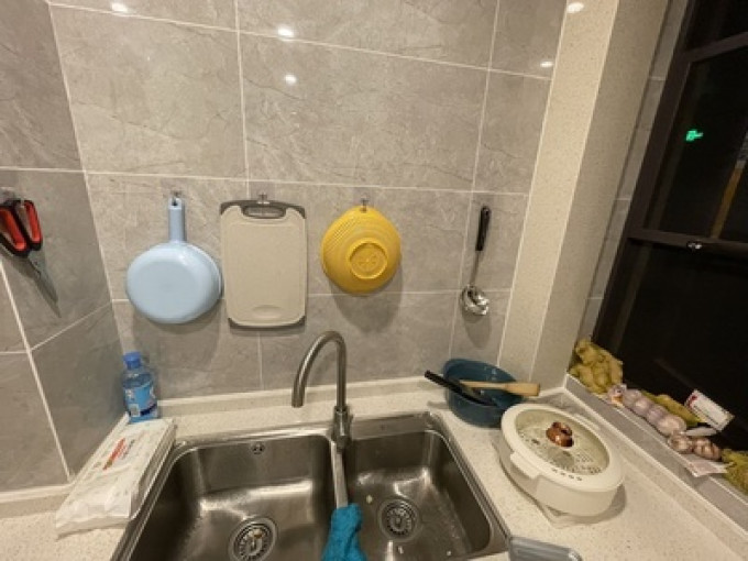 千屿收纳用品