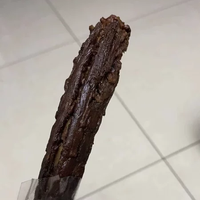 鸭脖一点点辣一点点甜，味道刚刚好